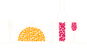 Restaurant Directory